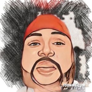 Meet your Posher, Arthur